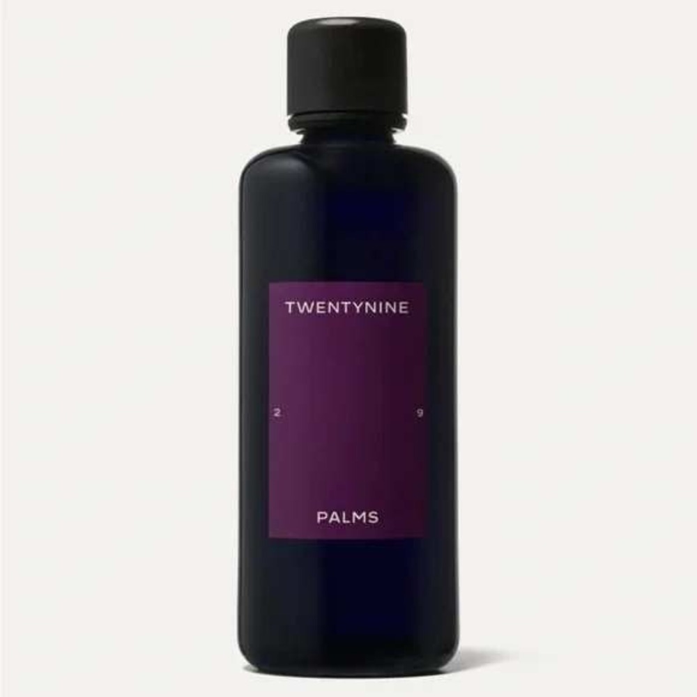 Twentynine Palms Cosmic Cypress Facial Cleanser 3.3oz